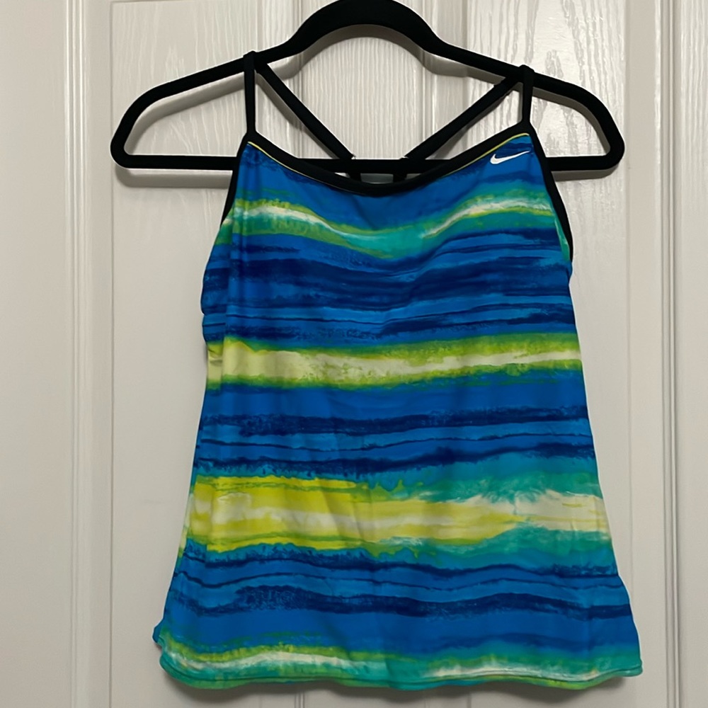 Women’s Bathing Suit